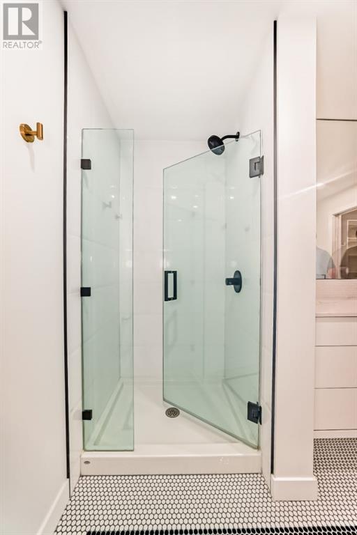 Single Family House for Sale in   Broadcast Avenue SW West Springs Calgary 