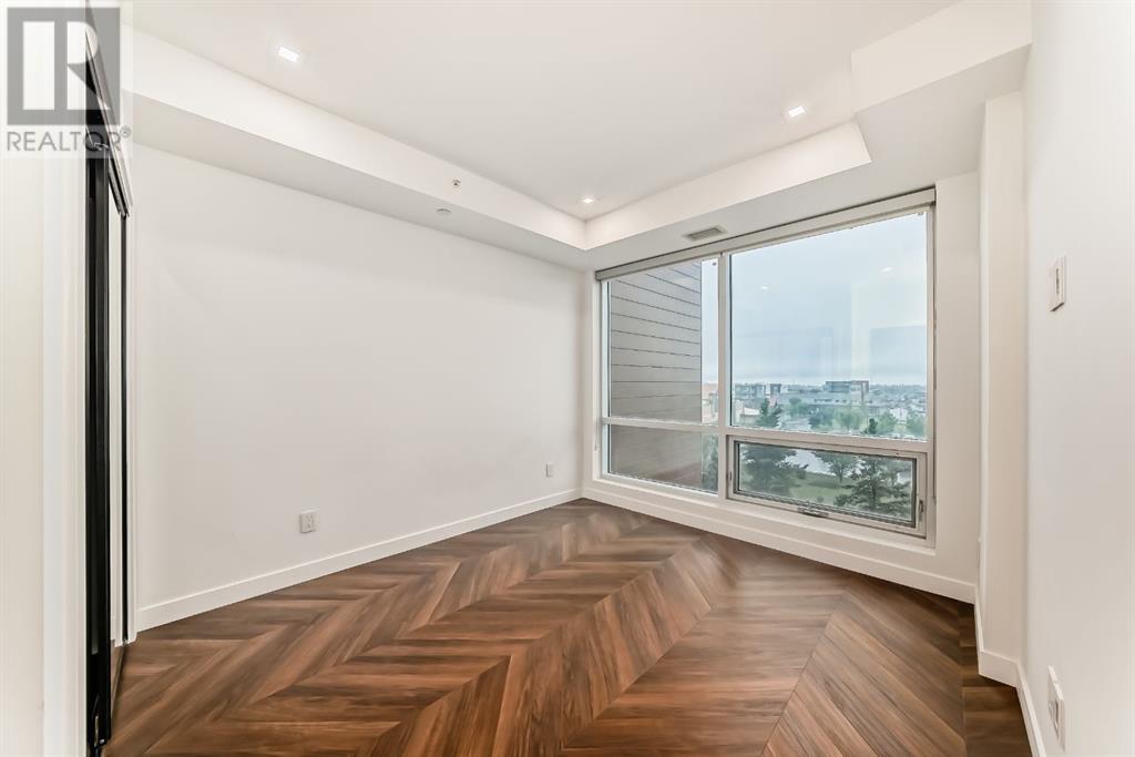 Single Family House for Sale in   Broadcast Avenue SW West Springs Calgary 