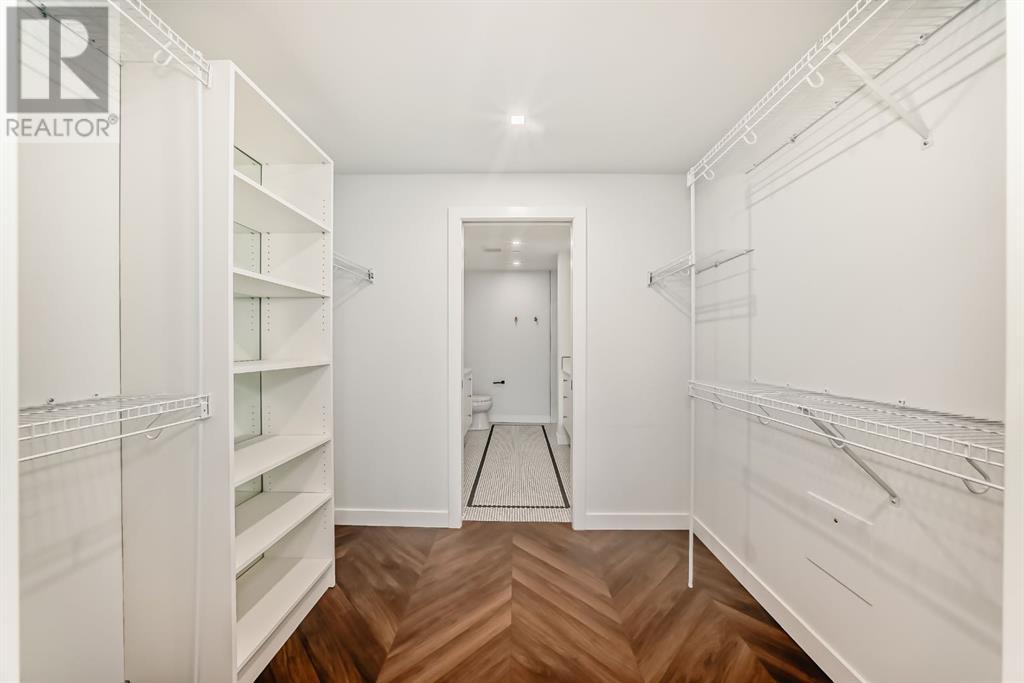 Single Family House for Sale in   Broadcast Avenue SW West Springs Calgary 