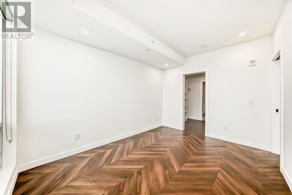 Single Family House for Sale in   Broadcast Avenue SW West Springs Calgary 