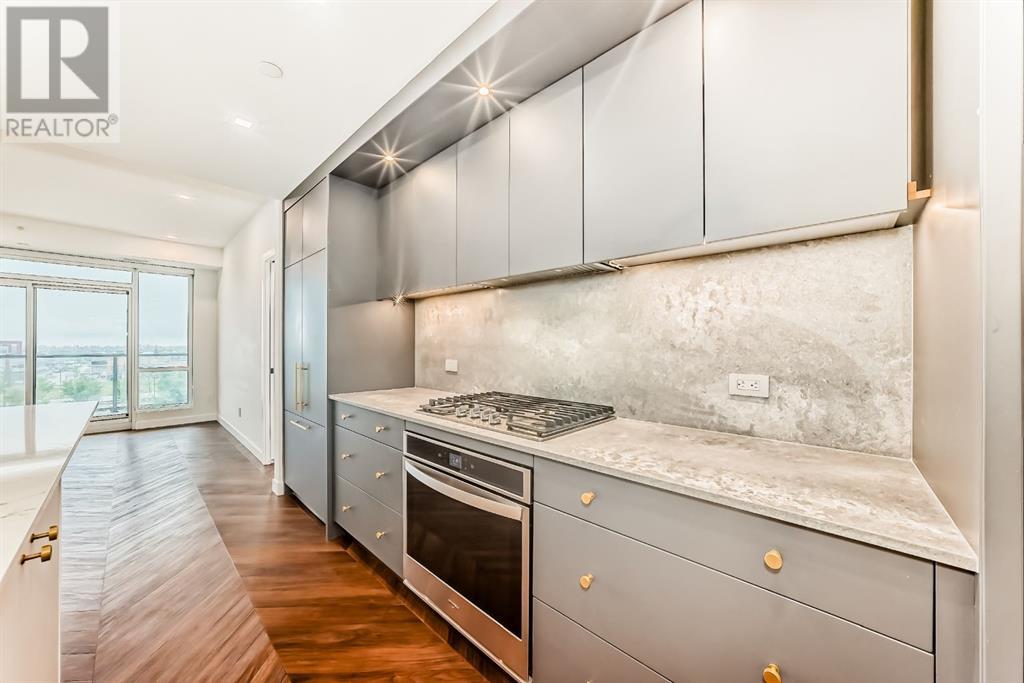 Single Family House for Sale in   Broadcast Avenue SW West Springs Calgary 