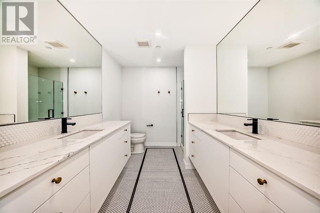 Single Family House for Sale in   Broadcast Avenue SW West Springs Calgary 