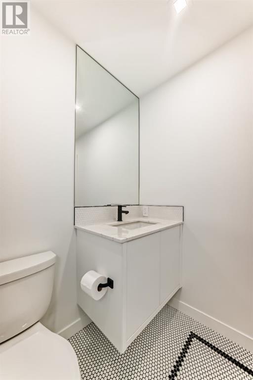 Single Family House for Sale in   Broadcast Avenue SW West Springs Calgary 