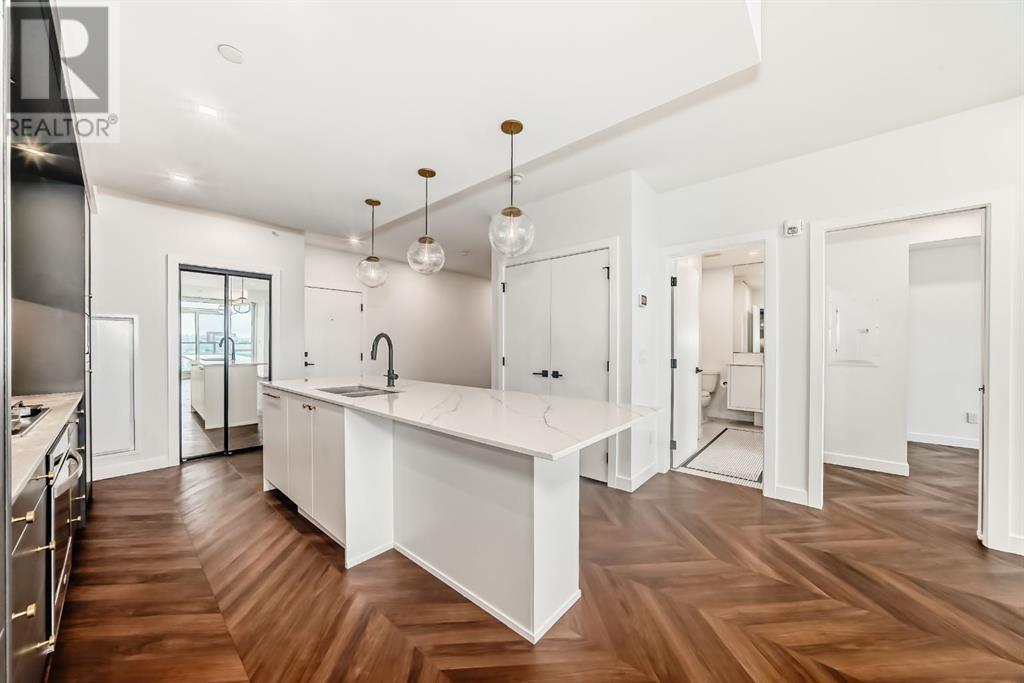 Single Family House for Sale in   Broadcast Avenue SW West Springs Calgary 