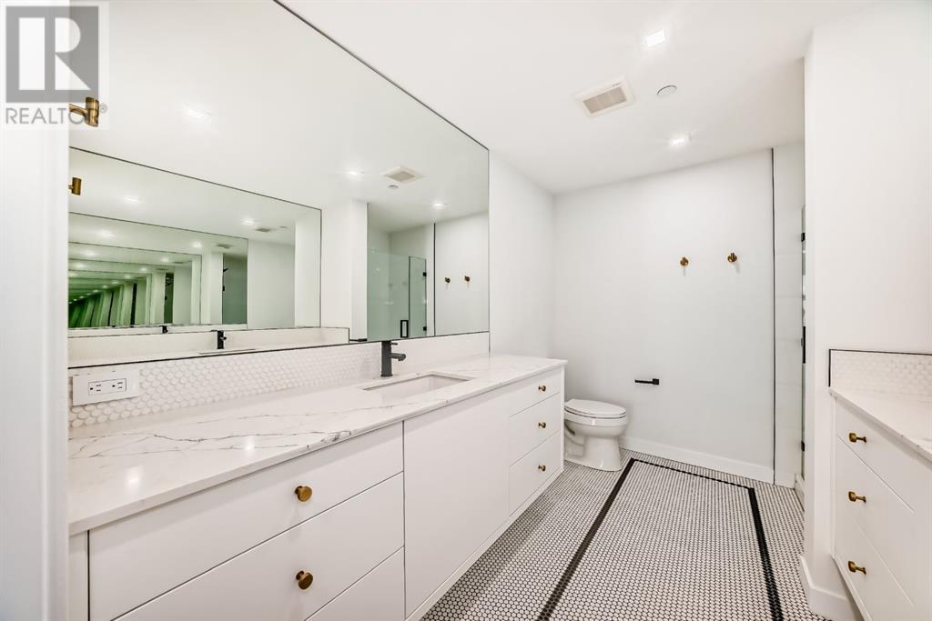 Single Family House for Sale in   Broadcast Avenue SW West Springs Calgary 