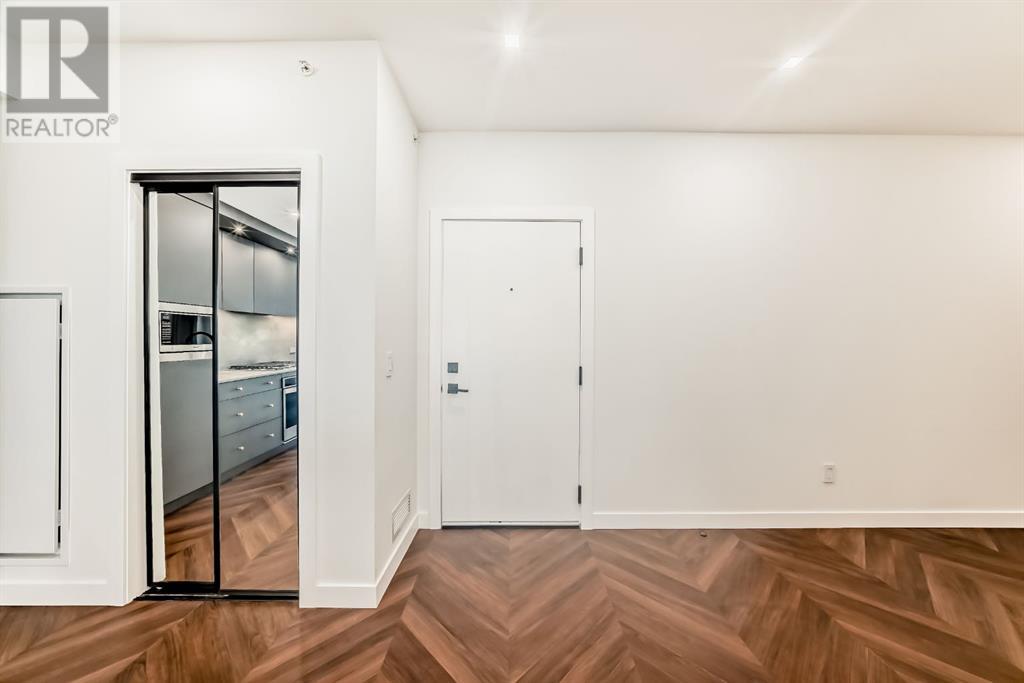 Single Family House for Sale in   Broadcast Avenue SW West Springs Calgary 