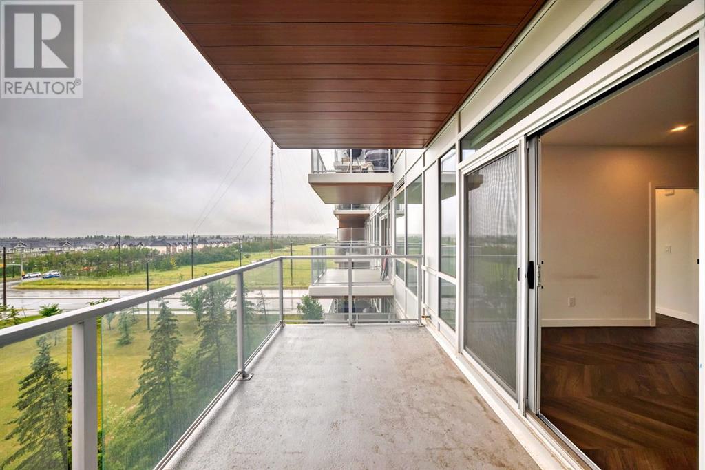 Single Family House for Sale in   Broadcast Avenue SW West Springs Calgary 