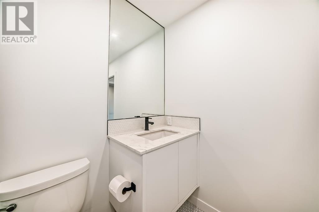 Single Family House for Sale in   Broadcast Avenue SW West Springs Calgary 
