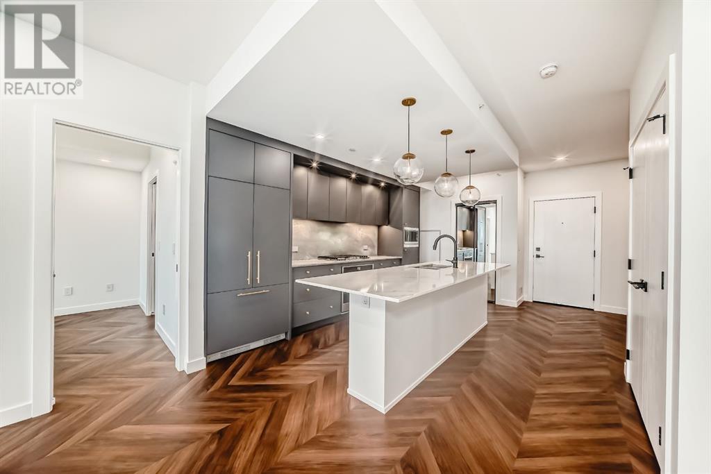 Single Family House for Sale in   Broadcast Avenue SW West Springs Calgary 