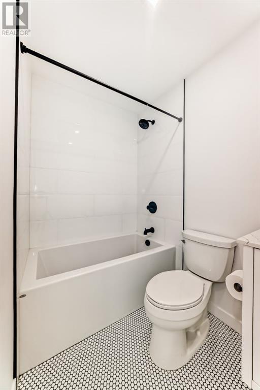 Single Family House for Sale in   Broadcast Avenue SW West Springs Calgary 