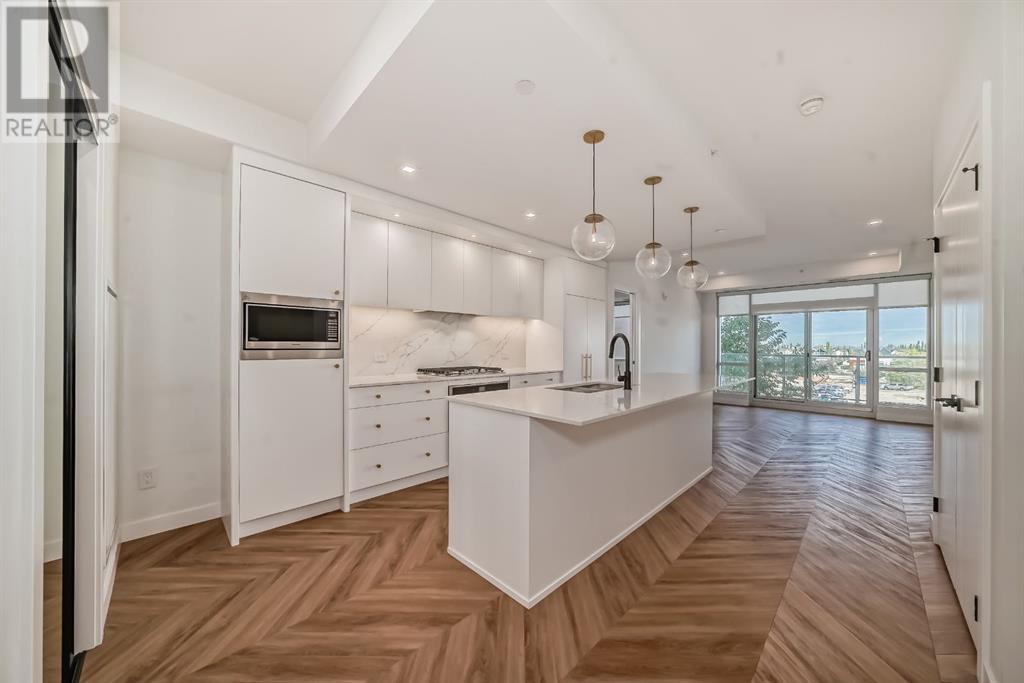 Single Family House for Sale in   Broadcast Avenue SW West Springs Calgary 