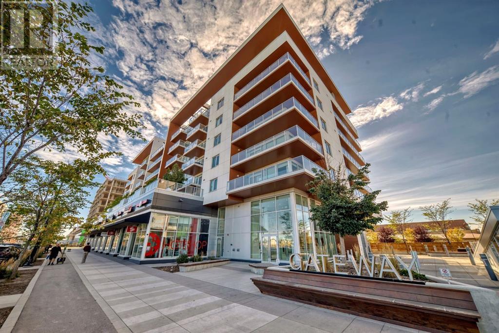 Single Family House for Sale in   Broadcast Avenue SW West Springs Calgary 