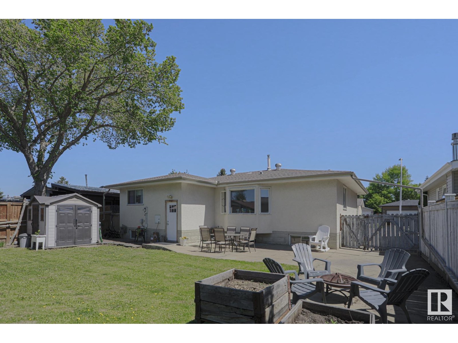 Photo 61 of 3520 105 B St Nw Nw, Edmonton AB