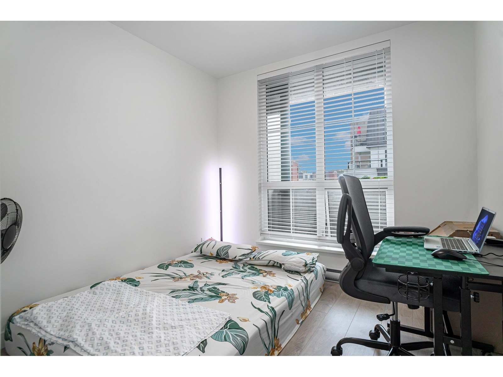 Photo 15 of 409 8379 201 Street, Langley BC