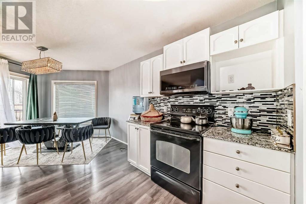 Single Family House for Sale in  Coventry Hills Way NE Coventry Hills Calgary 