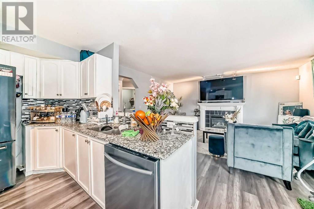 Single Family House for Sale in  Coventry Hills Way NE Coventry Hills Calgary 