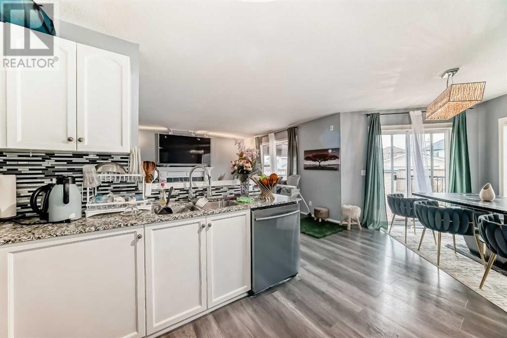 Single Family House for Sale in  Coventry Hills Way NE Coventry Hills Calgary 