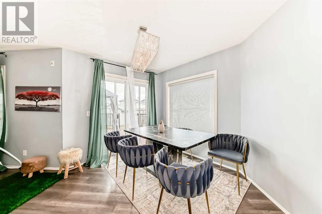 Single Family House for Sale in  Coventry Hills Way NE Coventry Hills Calgary 