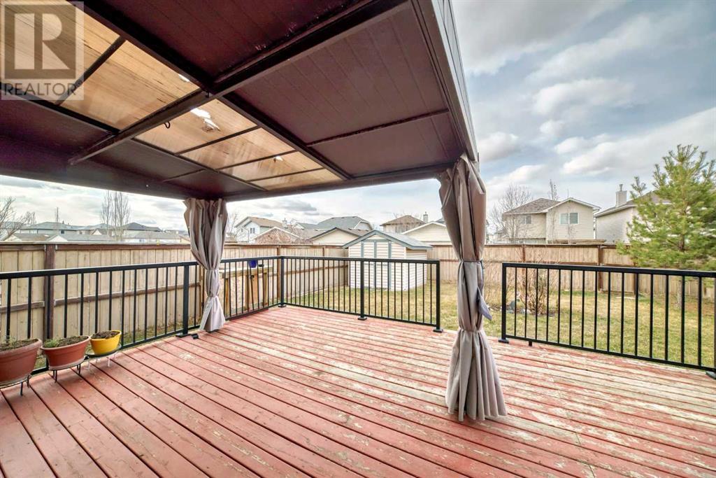 Single Family House for Sale in  Coventry Hills Way NE Coventry Hills Calgary 