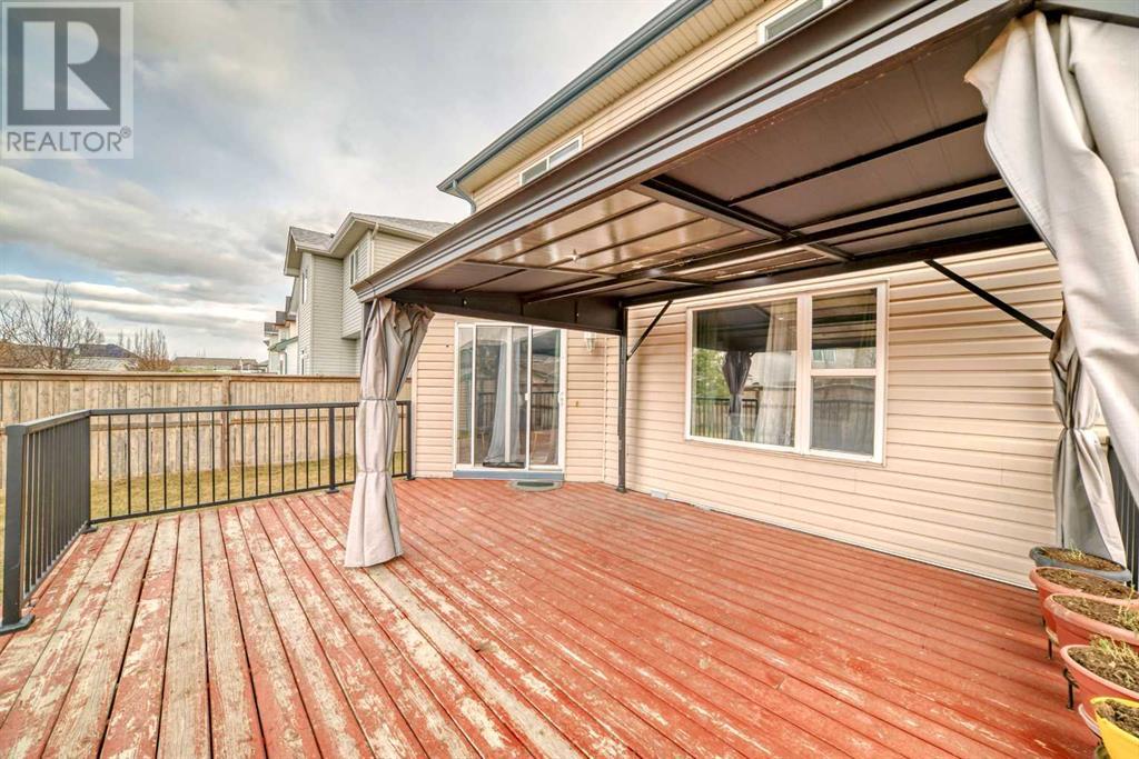 Single Family House for Sale in  Coventry Hills Way NE Coventry Hills Calgary 