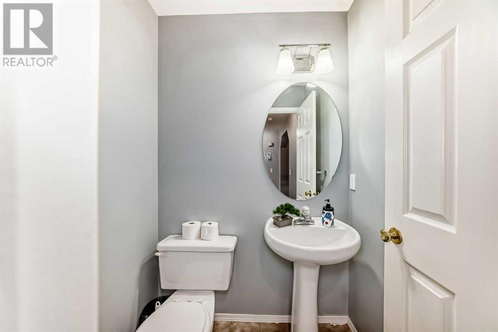 Single Family House for Sale in  Coventry Hills Way NE Coventry Hills Calgary 