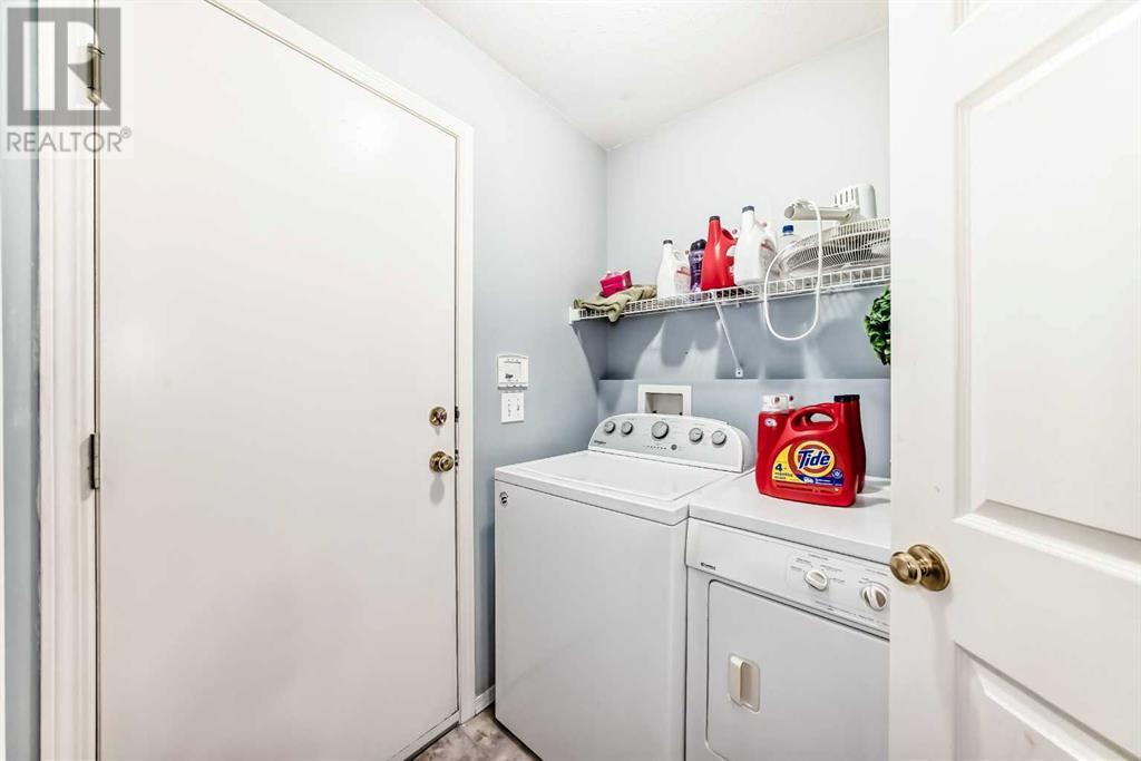 Single Family House for Sale in  Coventry Hills Way NE Coventry Hills Calgary 