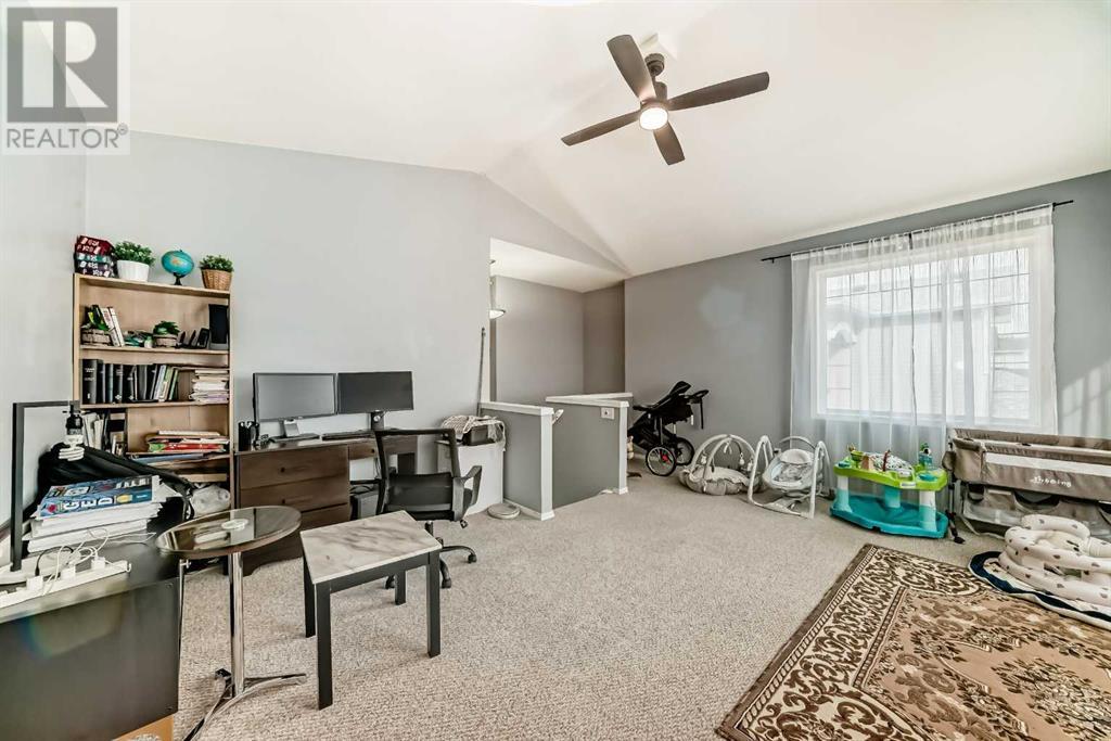 Single Family House for Sale in  Coventry Hills Way NE Coventry Hills Calgary 