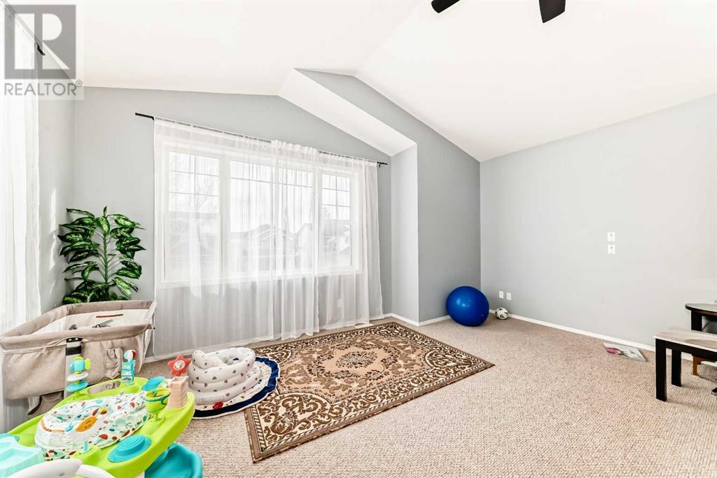 Single Family House for Sale in  Coventry Hills Way NE Coventry Hills Calgary 