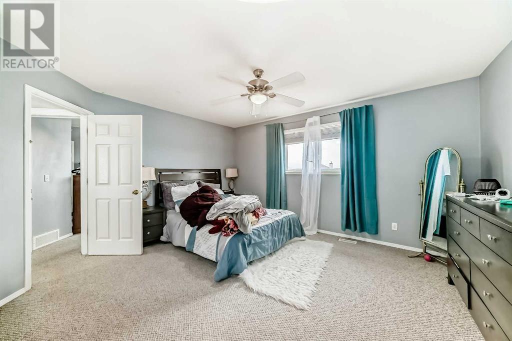 Single Family House for Sale in  Coventry Hills Way NE Coventry Hills Calgary 