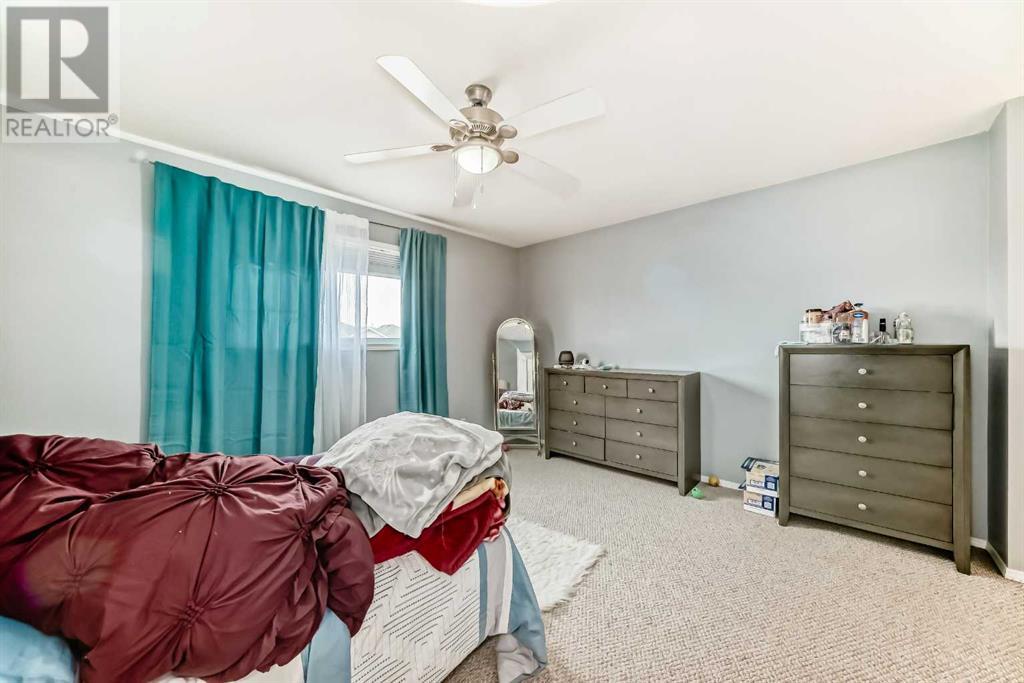 Single Family House for Sale in  Coventry Hills Way NE Coventry Hills Calgary 