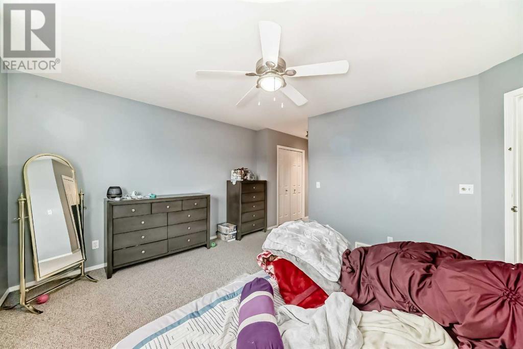 Single Family House for Sale in  Coventry Hills Way NE Coventry Hills Calgary 