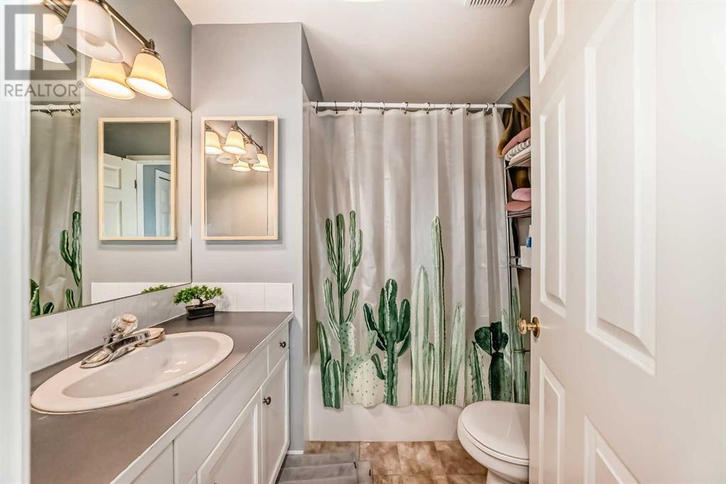Single Family House for Sale in  Coventry Hills Way NE Coventry Hills Calgary 