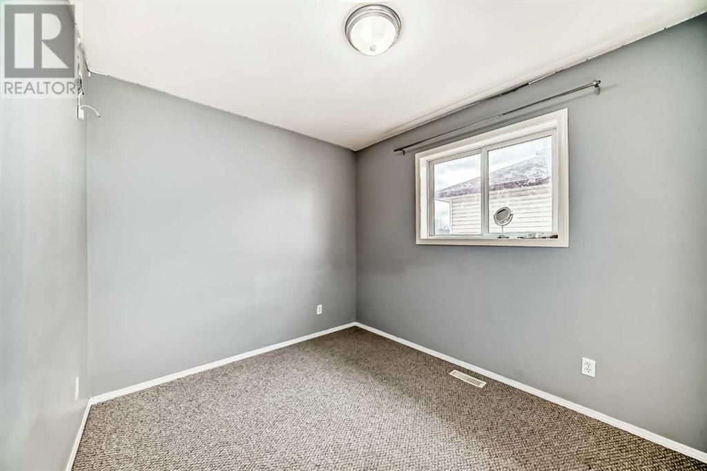 Single Family House for Sale in  Coventry Hills Way NE Coventry Hills Calgary 