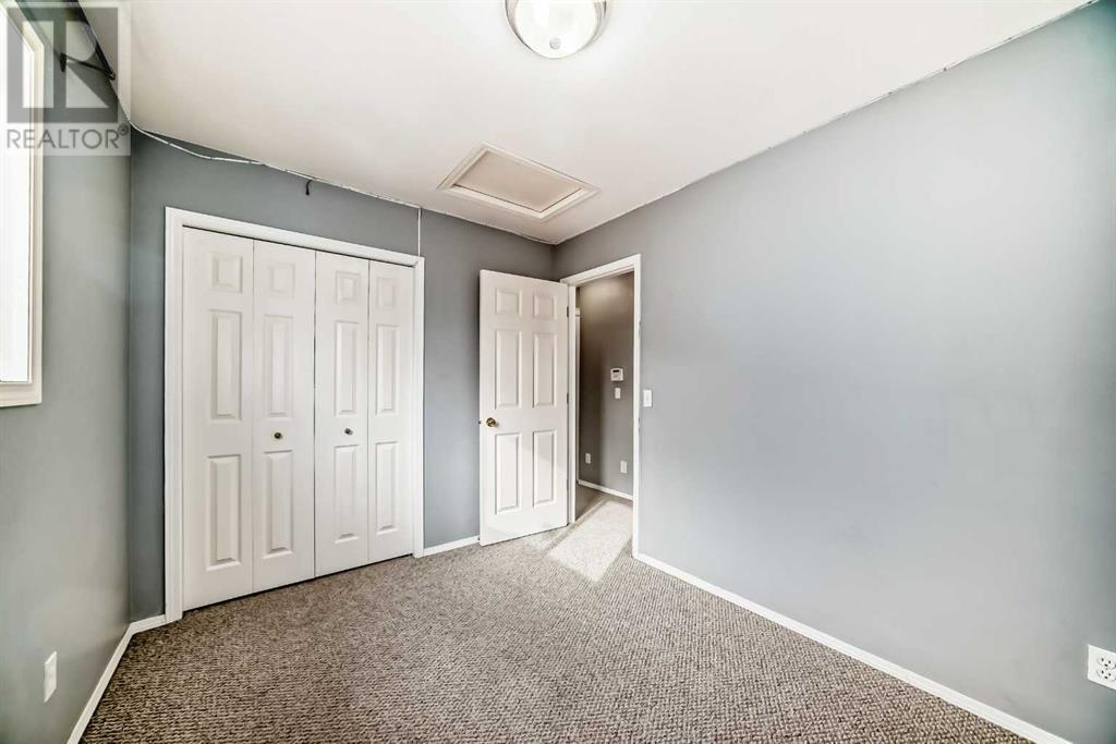 Single Family House for Sale in  Coventry Hills Way NE Coventry Hills Calgary 