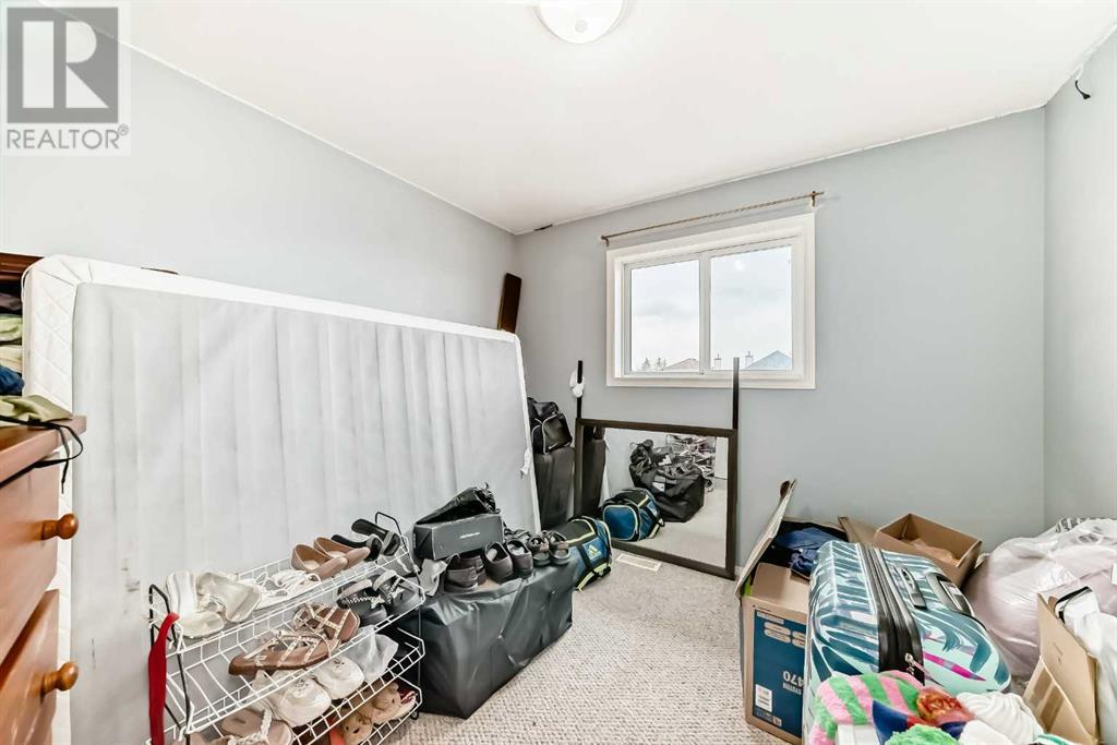 Single Family House for Sale in  Coventry Hills Way NE Coventry Hills Calgary 