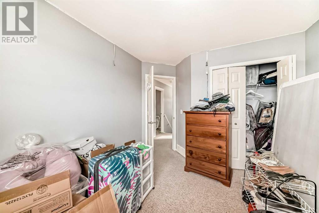 Single Family House for Sale in  Coventry Hills Way NE Coventry Hills Calgary 