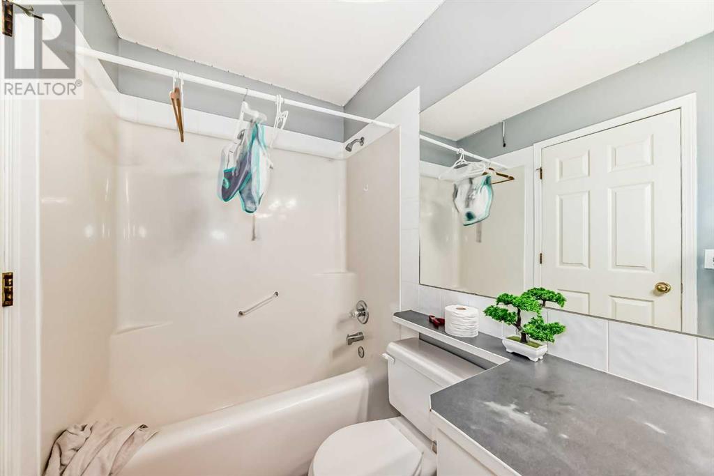 Single Family House for Sale in  Coventry Hills Way NE Coventry Hills Calgary 