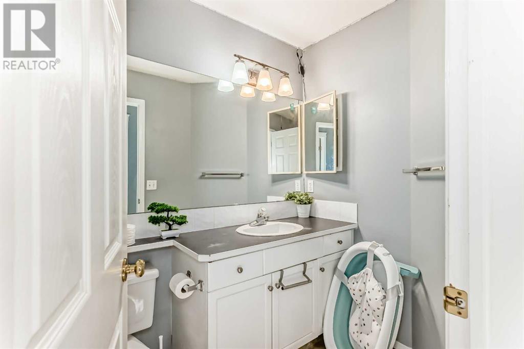Single Family House for Sale in  Coventry Hills Way NE Coventry Hills Calgary 