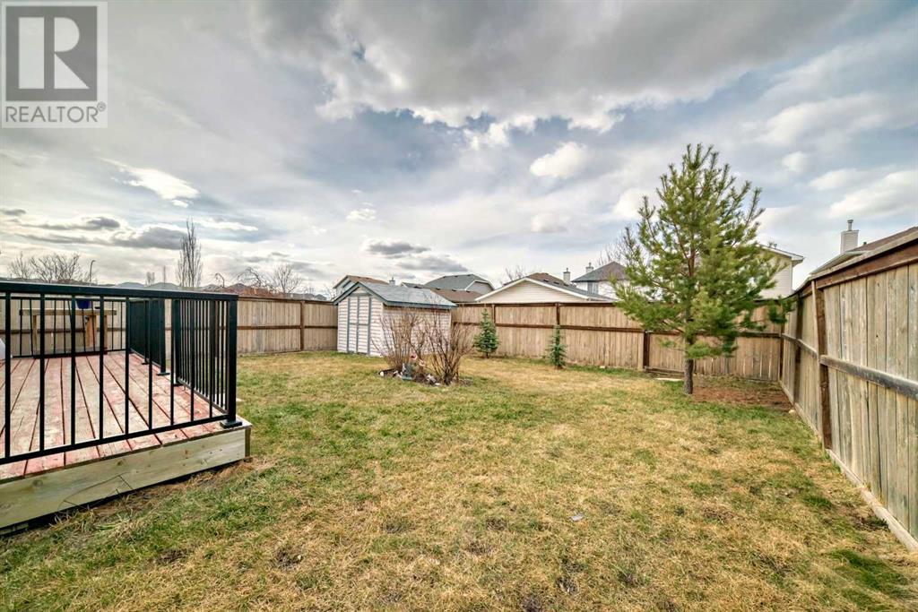 Single Family House for Sale in  Coventry Hills Way NE Coventry Hills Calgary 