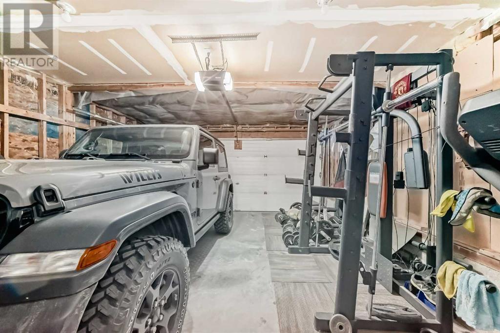 Single Family House for Sale in  Coventry Hills Way NE Coventry Hills Calgary 
