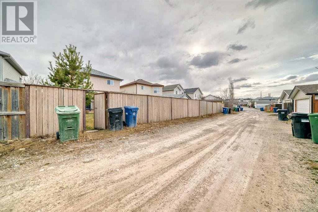Single Family House for Sale in  Coventry Hills Way NE Coventry Hills Calgary 