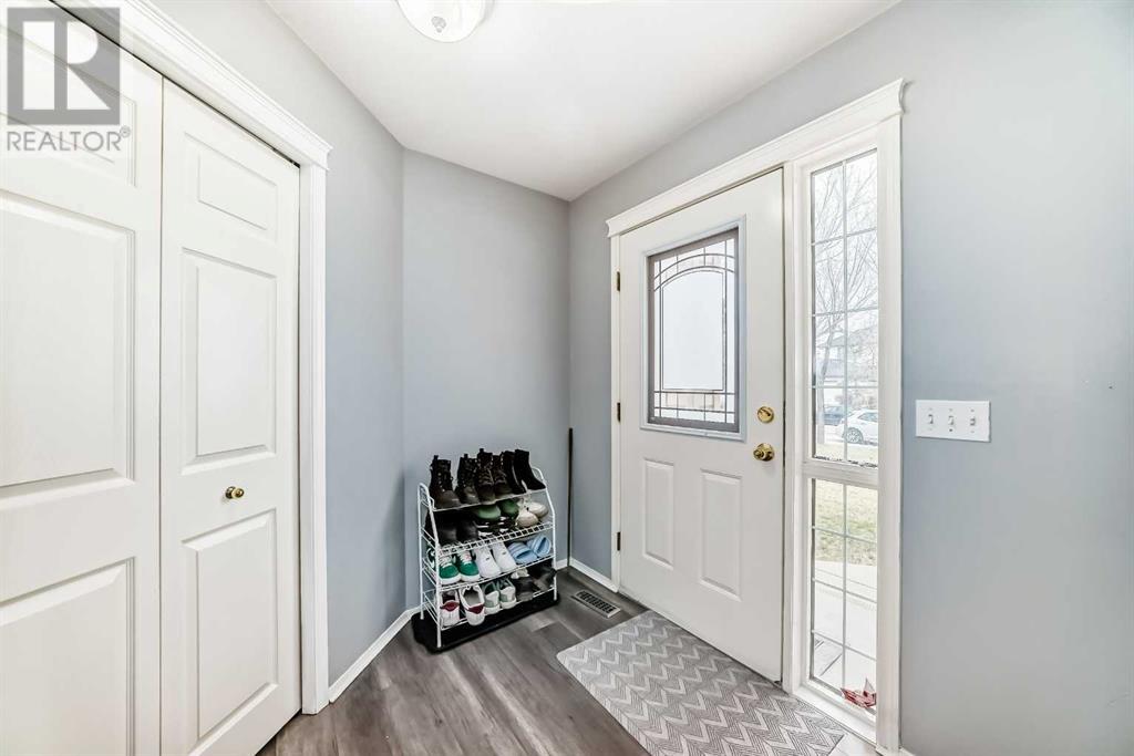 Single Family House for Sale in  Coventry Hills Way NE Coventry Hills Calgary 