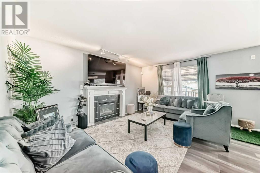 Single Family House for Sale in  Coventry Hills Way NE Coventry Hills Calgary 