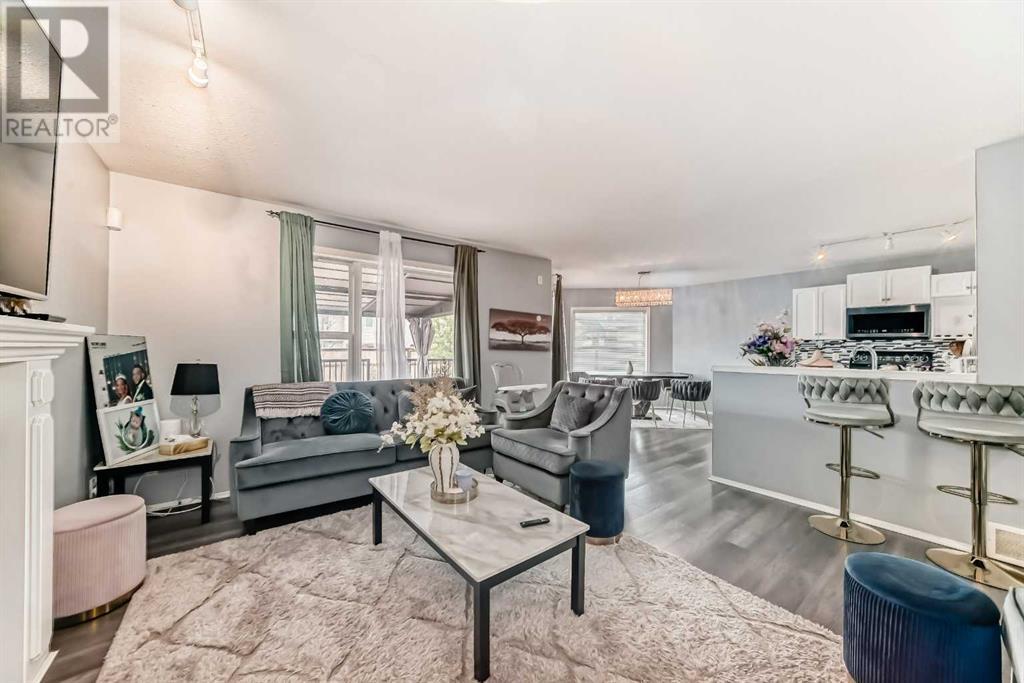 Single Family House for Sale in  Coventry Hills Way NE Coventry Hills Calgary 