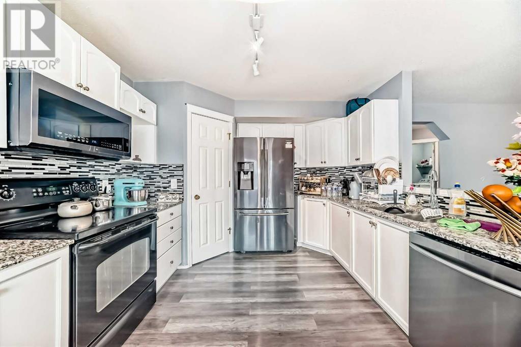 Single Family House for Sale in  Coventry Hills Way NE Coventry Hills Calgary 