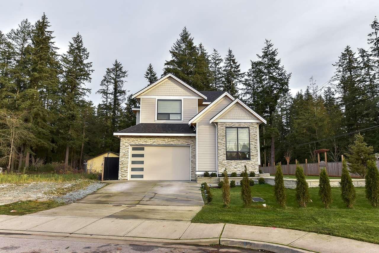 Photo 33 of 19805 32 Avenue, Langley BC