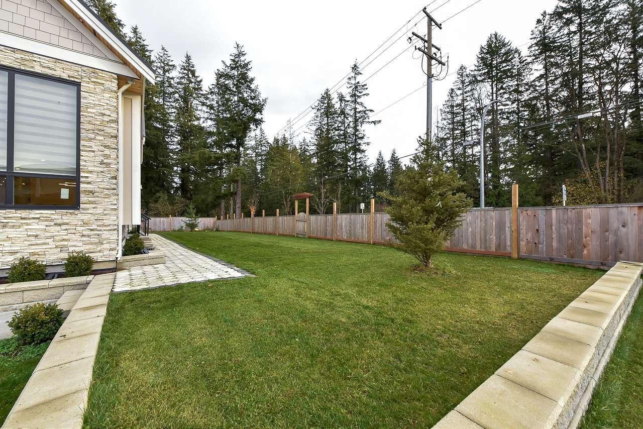 Photo 32 of 19805 32 Avenue, Langley BC