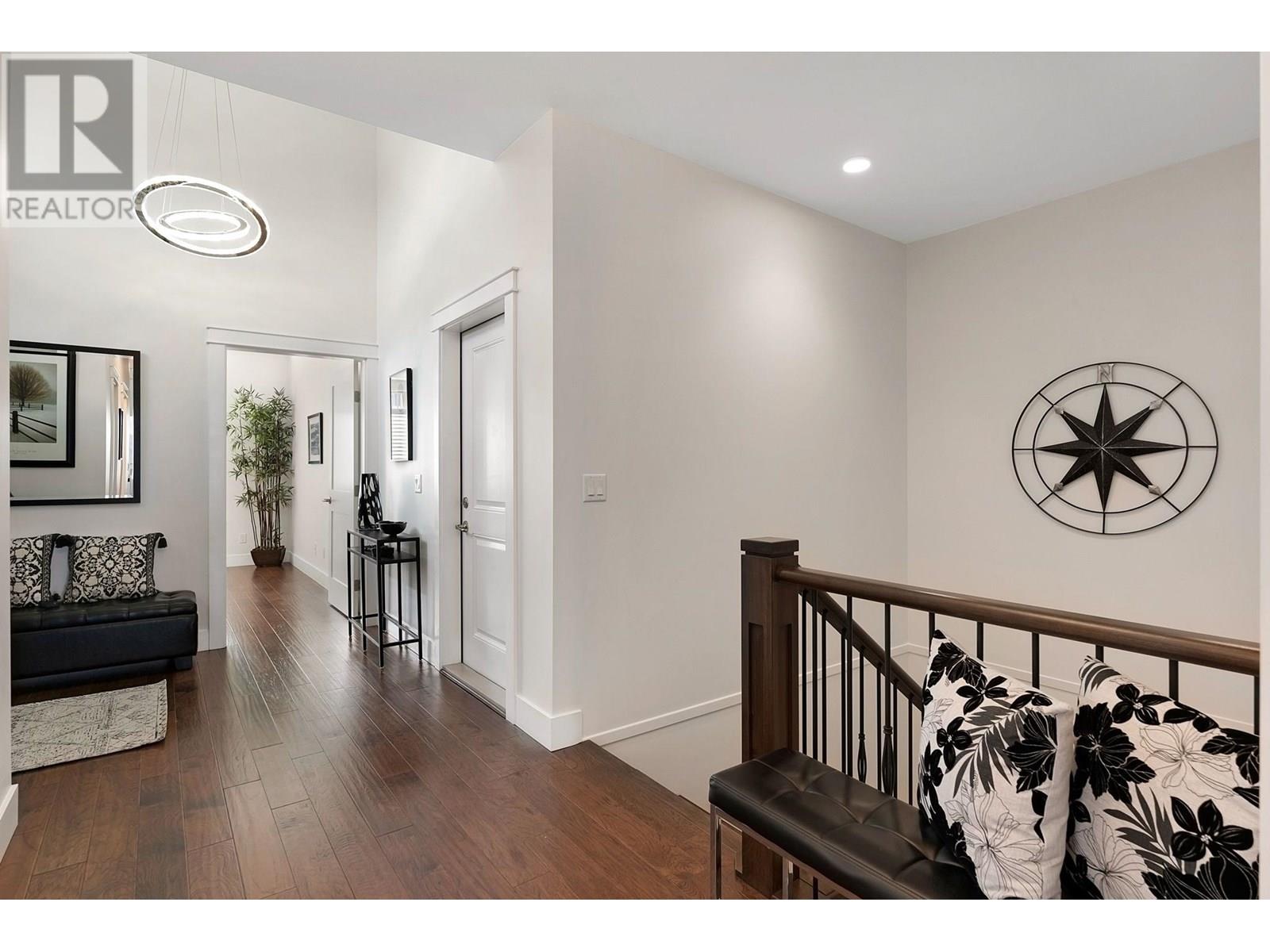  1708 Lake Vista Road, West Kelowna