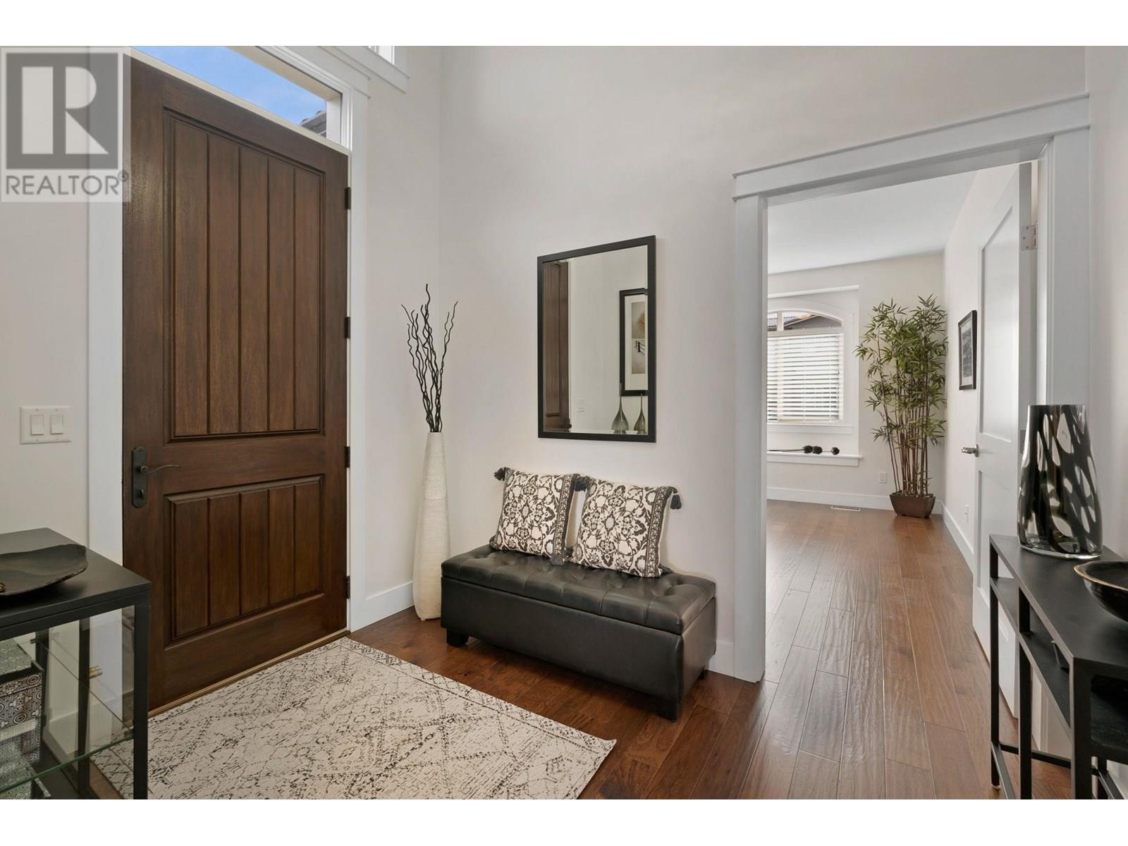  1708 Lake Vista Road, West Kelowna