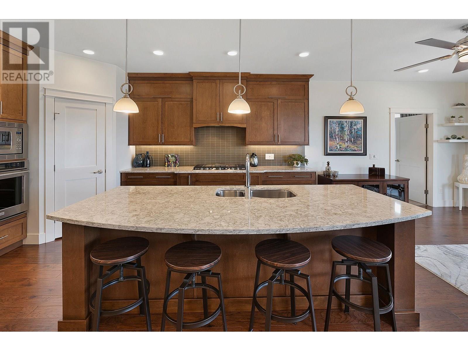  1708 Lake Vista Road, West Kelowna